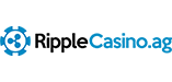 Ripple Casino